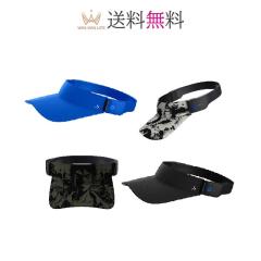 ���C�����X �C���z�� Bluetooth HAKII MIXV �n�L�C���E �T���o�C�U�[�� ���C�����X�C���z�� Bluetooth�C���z�� �C���t�H�� �I�[�v���C��