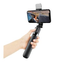 ���B��_ iphone �X�}�z �O�r �X�}�z RURILIFE ���ǂ�_ �X�^���h �X�}�z�O�r �X�}�z�X�^���h �����R�� ����B�e �������� �B�e iphone a