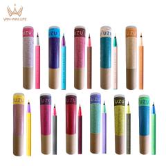 uzueyeliner-01.jpg