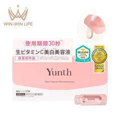 �����X ���r�^�~��C�������e�t 1ml�~28�� �������e�t �X�L���P�A �p���P�A ���P�A ��򕔊O�i �����ƃV�~�𓯎��P�A ���݂��݂܂ŐZ�� ��