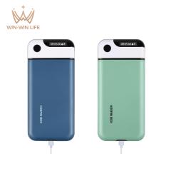 �^�C�����b�L���O�R���e�i �X�}�z ���b�N�{�b�N�X �^�C�� ���b�N �{�b�N�X �X�}�z�ˑ��� �֗~�{�b�N�X �X�}�z ���b�N �^�C�� ���b�L���O 