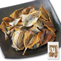 ���܂� �Ă��� 123g �������� ���� ���� ����� �Ă��A�W �܂� �� �Ă����� ���� ���� ���̂܂�