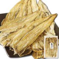 ���܂� �Ă����q ���Ȃ� 256g �v���[�� ���񂪂� �Ă����Ȃ� �ӂ��� ��y�Ɋ����� �A�i�S ���[�� ���炩 ��e�� �Ɩ��p