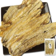 ���܂� �Ă����q ���Ȃ� 118g �v���[�� ���񂪂� �Ă����Ȃ� �ӂ��� ��y�Ɋ����� �A�i�S ���[�� ���炩 ������