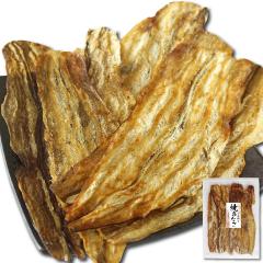 ���܂� �Ă����q ���Ȃ� 118g �F�[�Ă� ���񂪂� �Ă����Ȃ� �ݖ��_�� �ӂ��� ��y�Ɋ����� �A�i�S ���[��