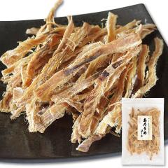 ���Y�� ����� ������� ���[�� 60g �H�׈Ղ� �\�t�g�Ȋ��ݐS�n ���ޗ��̓C�J�̂� �����Y�C�J