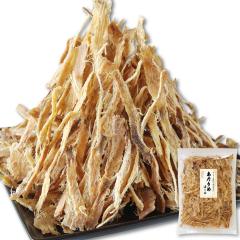 ���Y�� ����� ������� ���[�� 268g �H�׈Ղ� �\�t�g�Ȋ��ݐS�n ���ޗ��̓C�J�̂� �����Y�C�J ��e�� �Ɩ��p