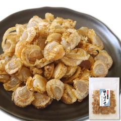 �Ă��z�^�e �k�C���Y 72g �x�r�[�z�^�e �����Ƃ�H�� �ق��ĊL�� ���܂� ���� ����� �Ă��L�� ���΂���