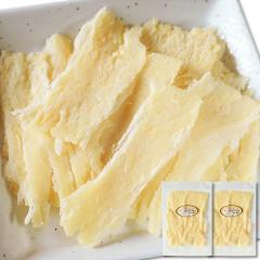 ���܂� �`�[�Y �̂����� 92g x 2�� �����Ƃ� ���َY �Z���`�[�Y�C�J �̂����� �`�[�Y�̂���� �������� �܂�₩ �ʉَq �V�H��