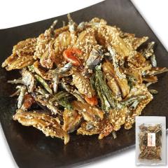 �����~�b�N�X ����� 124g ���܂� �H�ׂ鏬�� �J���V�E�� �T�N�T�N �J���J�� �H�ׂ₷�� ������ׂ� �ܐF�� �A�\�[�g