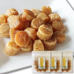 �z�^�e �L�� �����L�� SA�T�C�Y 100g x 3�� �k�C���Y ���� ���܂� �����ق��ĊL�� ���� �ق���