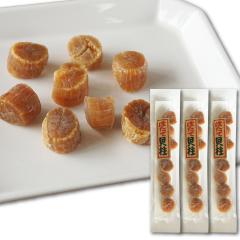 �ق��� �����L�� 32g x 3�� �k�C���Y �V�R �����z�^�e�L�� �����F �����i ���� �z�^�e