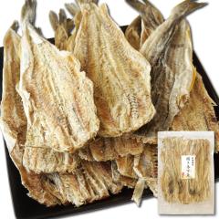 ���� �J���R�}�C 260g �k�C���Y �X�����i���܂��j�J������ �R�}�C  �H�ׂ₷�� ������ ���[�� �J���J�C ��e�� �Ɩ��p