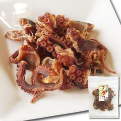 ���܂� ���Y�� �����^�R 66g �k�C���Y �����^�R ���̂��ܖ����ÏW �^�R�̊��� �d������ ��������������� �f�����^�R