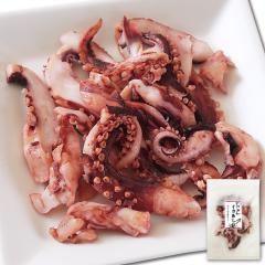 �Ð|���� ���܂� 90g ���ِ��� �C�J �܂�₩�Ð| ���� ���Y �ʉَq �C�J�Q�\ �Ð| �|���� �܂�