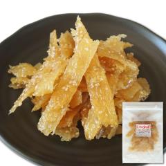 ��������� �����ώ� 109g �̂����� ����� ���Y ���� �Ӗ� ���܂� ����� �Ì� �������� ������