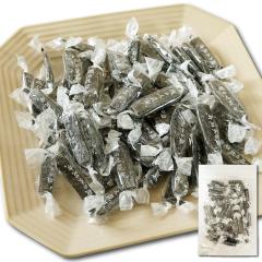 ������z ��̖؍��z 200g �k�C���Y ������Ԃ荩�z ����� ���܂� ���܂ݍ��z �Ɩ��p � ����� ��̖�