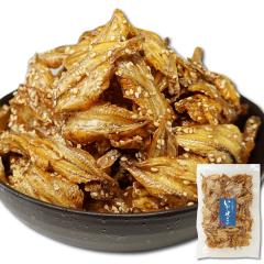 �ς���ƍ��΂��� ���킵����ׂ� 155g �Â߂̖��t�� ���܂ŃK�u���ƐH�ׂ��� �S�}�̕������S�n�悢