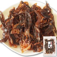 �X���� �K�c���Ɛh�� �������� 103g ���܂� �Q�\ �|�h ���� �ʉَq �C�J�Q�\ ����ߑ� �s���h ��������