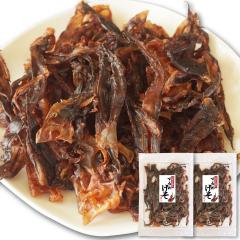 �X���� �K�c���Ɛh�� �������� 103g x 2�� ���܂� �Q�\ �|�h ���� �ʉَq �C�J�Q�\ ����ߑ� �s���h ��������