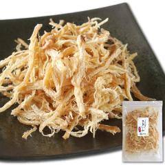 ��t�� �������� 109g �Ă��C�J ���܂� �C�J �Ðh�d���� �Z�� �|�� �Ïk ���΂��� ���炩�H��