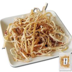 �k�C�� �������� ���ق����� 62g ���Y �X�����C�J �܂� �C�J���� ��t�� �\�[���t�[�h �`�����@ ������