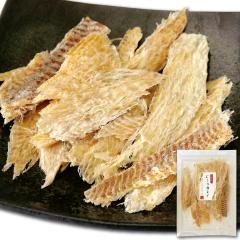 ���R�Ȗ��킢 �f���� �J���C 47g �k�C���Y ��H�J���C ���Y�� ���Ȃ� ��Ȃ� �ނ����� �W�� �f�p�Ȗ�