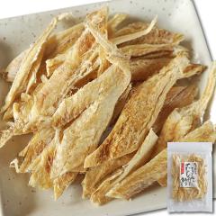 �����^�� �ނ��L ���� 76g ���Y ���� �܂ݒL �^�� �ނ��g ��Ȃ� ���Ȃ� �H�ׂ₷�� ���炽��