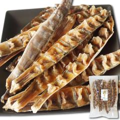 ���� ���܂� �g�ق��� 180g �����g�ق��� �ق������� �z�b�P �z�b�P����