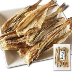 �����^�� �J���s���� 124g �k�C���Y �X�P�g�E�_�� �ނ��g �H�ׂ₷�� ��� �ނ��� ����ς��� �ȒP ����������