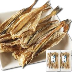 �����^�� �J���s���� 124g x 2�� �k�C���Y �X�P�g�E�_�� �ނ��g �H�ׂ₷�� ��� �ނ��� ����ς��� �ȒP ����������