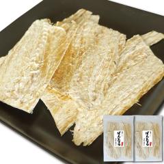 �ۂ�L �ۂ񂽂� 90g x 2�� ���� ���� �k�C���Y �����L �̉������� �f�p�Ȗ��킢