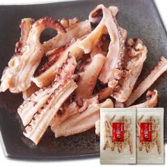 ���炩 �����^�R 96g x 2�� �^�R�̊��� �킬�^�R ��肽�� �א؂肽�� �k�C���Y ������ ���� �X���C�X