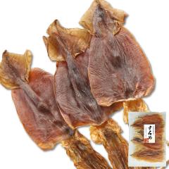 �k�C���Y ����� ���� 50g�O�� x 3�� �{�ꔟ�ق̖��킢 �X�����C�J ���Y�� �X���� ���� ���܂� �k�C���Y �C�J