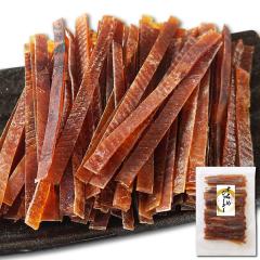 ����߃W���[�L�[ ����� 160g ���܂� �X���� ���� ����߃X�e�B�b�N �ʉَq ���� �����W���[�L�[ �C�J ����� �X�����W���[�L�[ ����