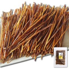 �X���� ����߃\�[���� 160g ���������߂� �ʉَq ����߂����߂� ����߃X�e�B�b�N ��������