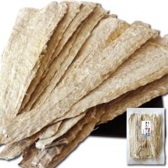 �������� ���烍�[�� 400g �k�C���Y ��� �L ���܂� �܂ݒL �����^�� �H�ׂ₷�� �ނ��₷�� ��e�� �Ɩ��p