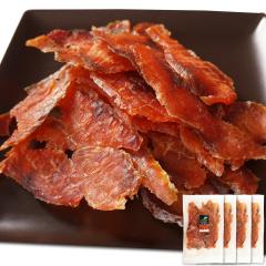 ���Ƃ� �C�`���[ 122g x 4�� ���̎|�݂����ガ�ガ��[���Ƌl�܂��� ���g�o �X���C�X ��Ȃ� ���Ȃ�