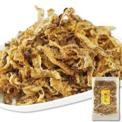 ���܂� �ق��� �L�Ђ� 285g �o�^�[�ݖ� �Ă��L�Ђ� �o�^�[���傤�䕗�� �Ɩ��p ���Y �z�^�e �݂� ���� �ق��� �Ă��Ђ� �����