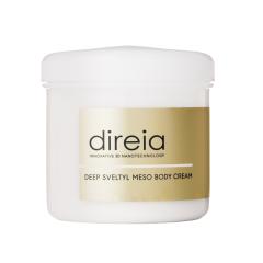 リアボーテ クレアスキンステムクリーム 30g 正規品保障 クリームの