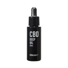 リアボーテ クレアスキンセラムE ハイパフォーマンスモデル 40ml
