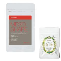 リアムールエキスパートブースター EXPERT BOOSTER 40ml スカルプ専用