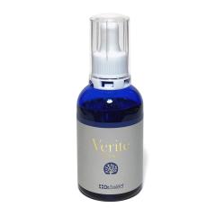 リアボーテ シェリースキン 5点セット リムーバー・ファインウォッシュ