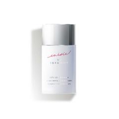リアボーテ クレアスキンセラムE ハイパフォーマンスモデル 40ml