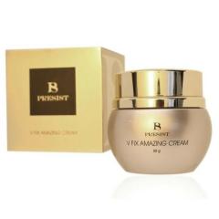 リアボーテ クレアスキンステムクリーム 30g 正規品保障 クリームの