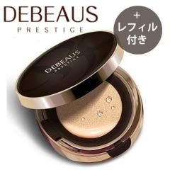ドクターセレクト ハンド＆ネック ストレッチクリームの通販はau PAY