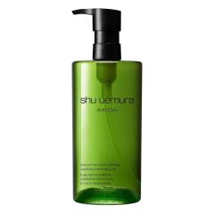 リアムールエキスパートブースター EXPERT BOOSTER 40ml スカルプ専用