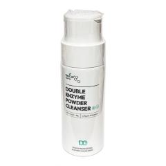 direia ザ ステム マスク EX ソーム (30ml×4枚入) 2箱 ディレイア