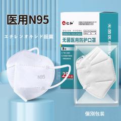 ドクターセレクト モッディング ボディクリーム 500g 正規品の通販は