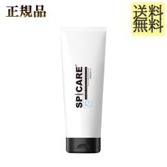 リアボーテ シェリースキン ファインウォッシュ 150ml CheRie Skin